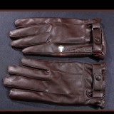 Bloodborne Yharnam The Hunter Cosplay Costume