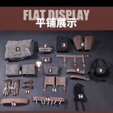 Bloodborne Yharnam The Hunter Cosplay Costume