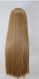 Rule of Rose Jennifer Styled Cosplay Wig