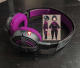 Final Fantasy XIV FFXIV FF14 Sugar Riot Cosplay Headset Props Accessories