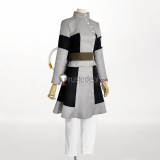 Gachiakuta Cleaner Eishia Cosplay Costume