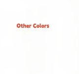 Psycho-Pass Kagari Shusei Brown Styled Cosplay Wig