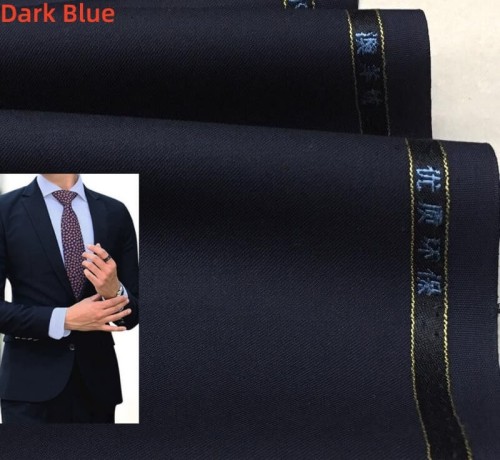 Klaha Blue Suit Cosplay Costume