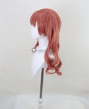 A Certain Magical Index A Certain Scientific Railgun Shirai Kuroko Styled Cosplay Wig