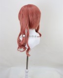 A Certain Magical Index A Certain Scientific Railgun Shirai Kuroko Styled Cosplay Wig