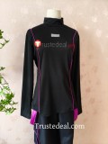 Final Fantasy XIV FFXIV FF14 Sugar Riot Cosplay Costume