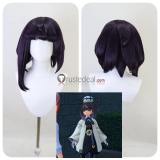 Pokemon Legends Z-A ZA Canari Gwynn Jacinthe Pink Purple Blonde Styled Cosplay Wig