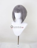 Final Fantasy XIV FFXIV FF14 Sugar Riot Styled Cosplay Wig