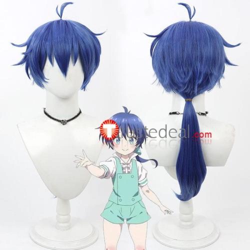 Tensei Shitara Dai Nana Ouji I Was Reincarnated as the 7th Prince Lloyd de Saloum Sylpha Langlis Maid Cosplay Costume