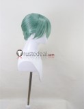 Pokemon Scarlet and Violet Mela Dendra Katy Juliana Styled Cosplay Wig