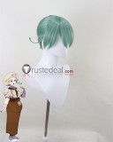 Pokemon Scarlet and Violet Mela Dendra Katy Juliana Styled Cosplay Wig