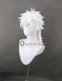 Ranger Reject Go Go Loser Ranger Chidori Styled Cosplay Wig