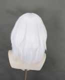 Ranger Reject Go Go Loser Ranger Chidori Styled Cosplay Wig