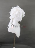 Ranger Reject Go Go Loser Ranger Chidori Styled Cosplay Wig