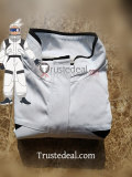 Pokemon Horizons The Series Spacesuit Friede Cosplay Costume
