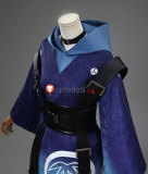 Cosmic Princess Kaguya Iroha Sakayori Cosplay Costume