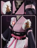 Cosmic Princess Kaguya Noi Komazawa Kaguya Cosplay Costume