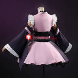 Cosmic Princess Kaguya Noi Komazawa Kaguya Cosplay Costume