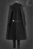 Disney Twisted-Wonderland Skully J Graves Leona Kingscholar Sebek Zigvolt 2024 Halloween Nightmare Before Christmas Cosplay Costume