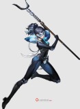 Persona 5 The Phantom X Matoi Mio Natsukawa Kira Kitazato Messa Cosplay Costume