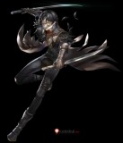 Persona 5 The Phantom X Matoi Mio Natsukawa Kira Kitazato Messa Cosplay Costume