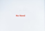 CeVIO VoiSona Kamitsubaki SEKAI CeVIO AI White Cosplay Costume