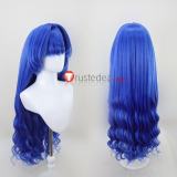 Eternal Return Lenore Johann Felix Styled Cosplay Wig