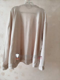 My Hero Academia Boku no Hero Academia Himiko Toga Cardigan Sweater Coat Cosplay Costume