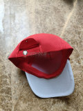 Pokemon Gold Ash Ketchum Lyra Rosa Hat Cosplay Accessories