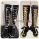 Shuumatsu no Valkyrie Record of Ragnarok Qin Shi Huang Beelzebub Cosplay Shoes Boots