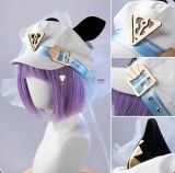 Uma Musume Pretty Derby Cheval Grand Cosplay Costume