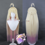 Meitantei Pretty Cure Ruruka Moria Cure Arcana Shadow Cosplay Costume Custom Size