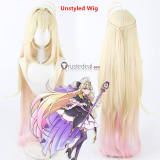 Meitantei Pretty Cure Ruruka Moria Cure Arcana Shadow Cosplay Costume Custom Size
