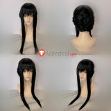 SPY x FAMILY Yor Anya Yor Forger Loid Forger Twilight Black Pink Styled Cosplay Wig
