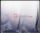 Limbus Company Araya Sprites White Cosplay Costume
