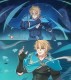 Genshin Impact Varka Cosplay Costume Advanced Version