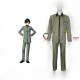 Persona 1 Naoya Toudou Uniform Cosplay Costume 2