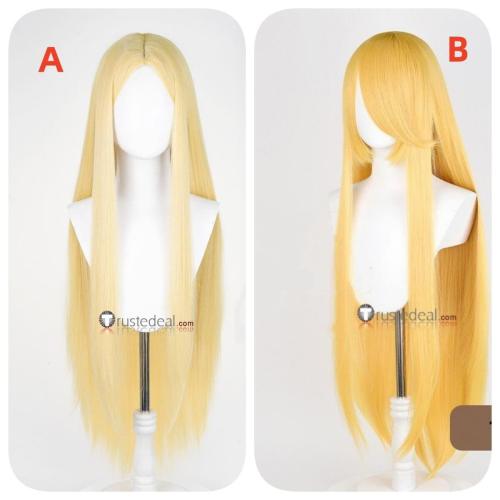 Etrian Odyssey Survivalist Green Cosplay Costume