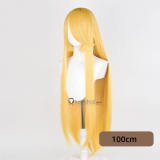 Etrian Odyssey Survivalist Green Cosplay Costume
