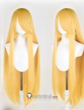 Etrian Odyssey Survivalist Green Cosplay Costume