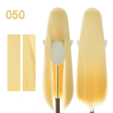 Pokemon Rancher Kitt Styled Cosplay Wig 60cm