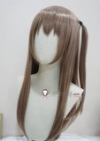 Girls Frontline UMP9 UMP45 Cosplay Wigs