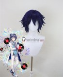 Vocaloid 4 Zhiyu Moke Cosplay Costume