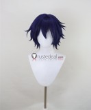 Vocaloid 4 Zhiyu Moke Cosplay Costume