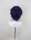 Vocaloid 4 Zhiyu Moke Cosplay Costume