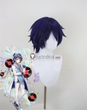 Vocaloid 4 Zhiyu Moke Cosplay Costume