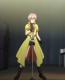 Gravitation Shuichi Shindo Cosplay Costume