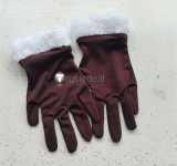 Love Live Kotori Ninami Awakening Christmas Cosplay Costume