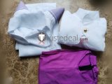 Re Zero Kara Hajimeru Isekai Seikatsu Season 4 Emilia Suit Cloak Natsuki Subaru Cosplay Costume