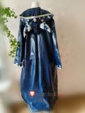 Commission Granblue Fantasy Nier Blue Cosplay Costume